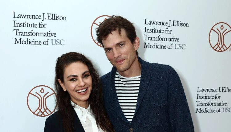 gettyimages-1235566730.jpg