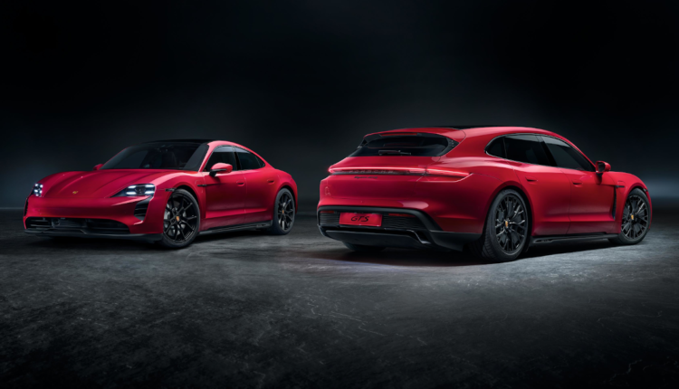 2022_Porsche_Taycan_GTS_Sport_Turismo-1200.png