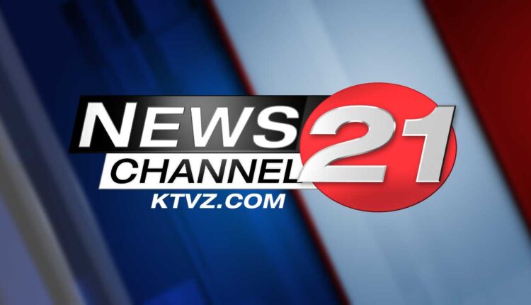 ktvz_ap_logo_img.jpg