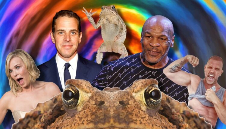 Tyson-Toad-Venom-celebs3.jpg