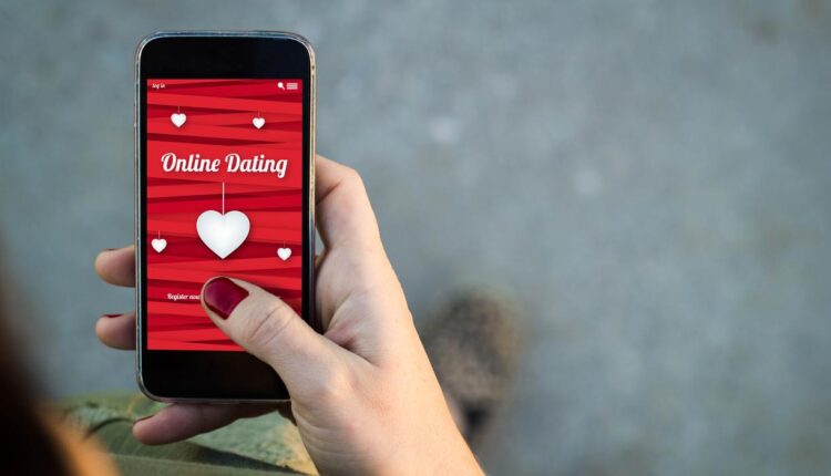 dating-app.jpg