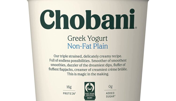 ChobaniPlainNon-FatGreekYogurt-4f13ffa29dd44d08bb9e3f224d5fce96.jpg