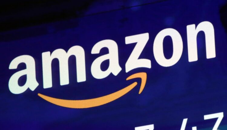 GBRETANA-AMAZON-VISA_17977.jpg