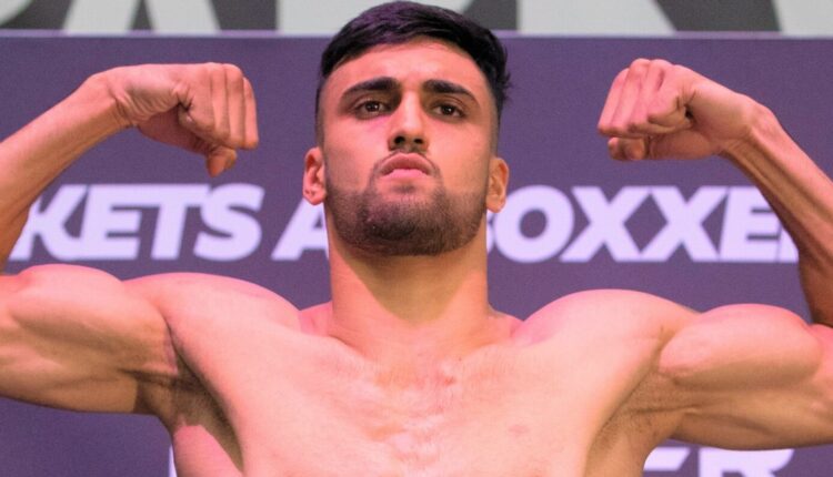skysports-adam-azim-boxing_5588495.jpg
