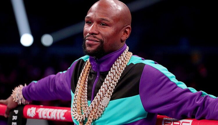 Floyd-Mayweather-1-Cropped.jpg