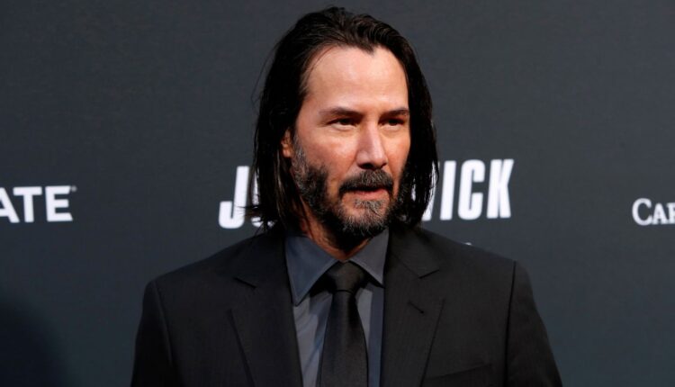 An-Image-Of-Keanu-Reeves-2.jpg