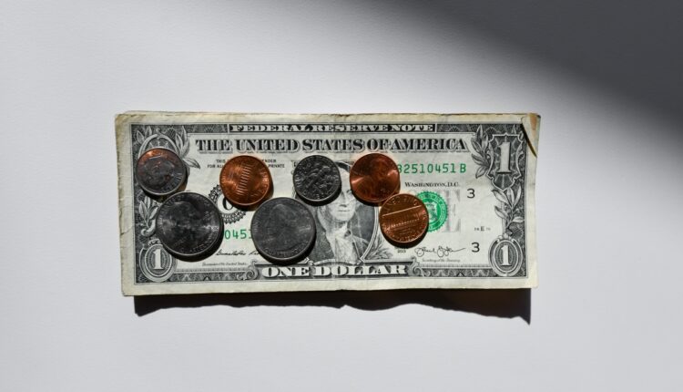 Inflation-1200.jpg