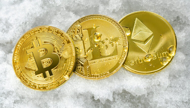 Cryptocurrencies_800x533_L_1556527975.jpg