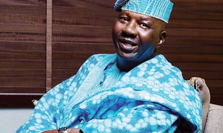 Baba-Suwe.jpg