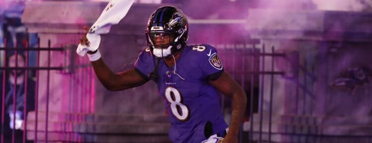 Lamar_Jackson_818x288-2.jpg