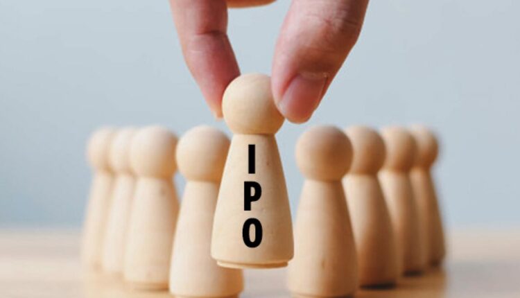 Over 50 companies have tapped the stock markets this calendar year