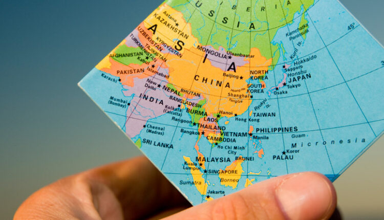TAIFEX strengthens retail trading push with new mini-contracts

