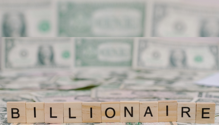   IIT-M Alumni is the youngest billionaire in India after the bumper IPO listing.  Learn more

