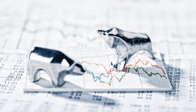 https://tickertapecdn.tdameritrade.com/assets/images/pages/md/S&P 500 breaks support