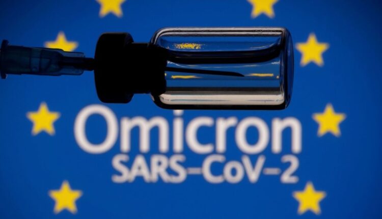   Can the global economy handle another COVID-19 setback?  |  Coronavirus pandemic

