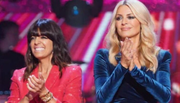 Do the celebrities get paid to take part?