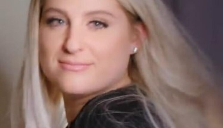 Notable celebrities featured in Profile by Sanford ad campaign
