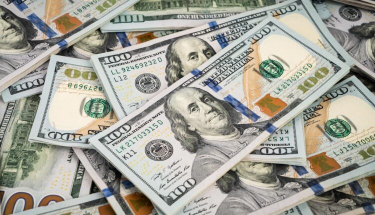Four obstacles to the world economy in 2022