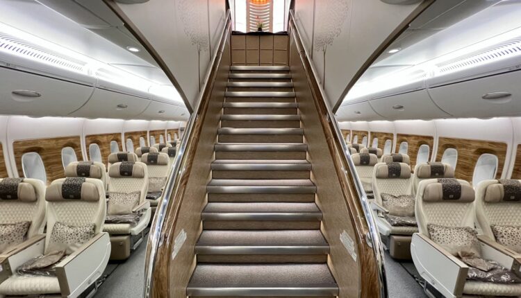 Emirates-Premium-Economy-063.jpg