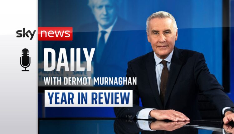 skynews-daily-pod-year-in-review_5618575.jpg