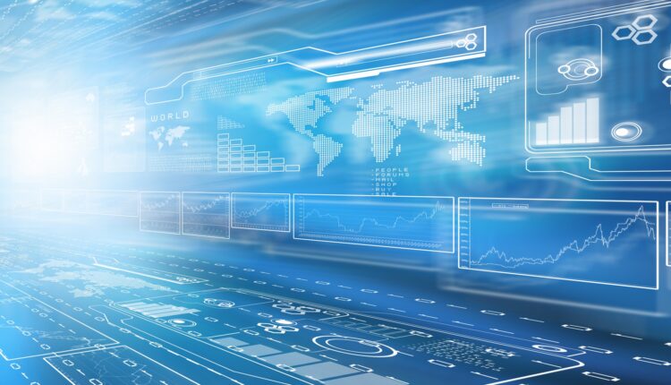 DTCC 2022 Outlook Commentary - Markets Media

