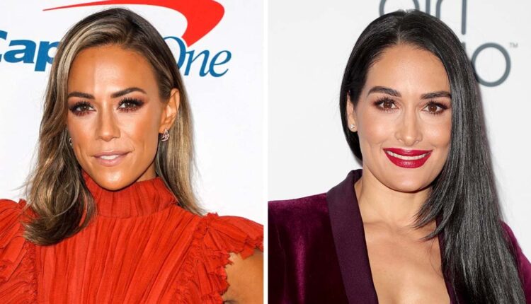 TMI-Alert-Jana-Kramer-More-Celebs-Who-Overshared-2021-001.jpg