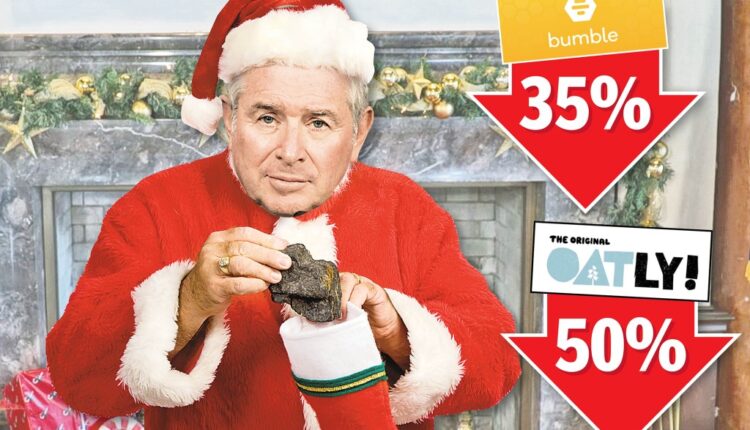 blackstone-stuck-with-ipo-duds.jpg