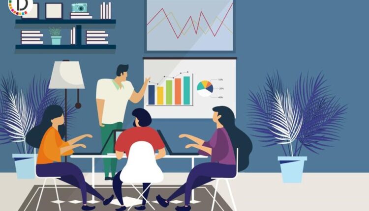  Ebb and flow: FPIs net investment will exceed Rs 51,000 cr. More likely in the new year in 2021

