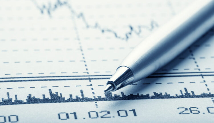 STOCK-EXCHANGE-RUSSIAN-TRADING-SYSTEMS_800x533_L_1414427815.jpg