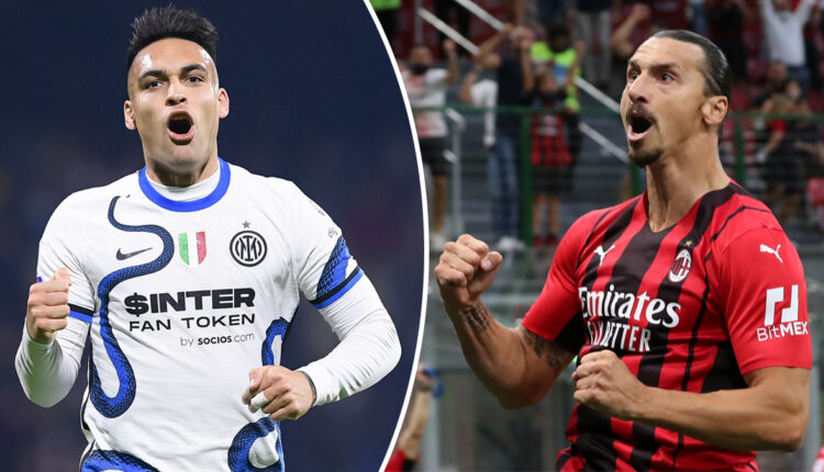 SERIEA20.jpg