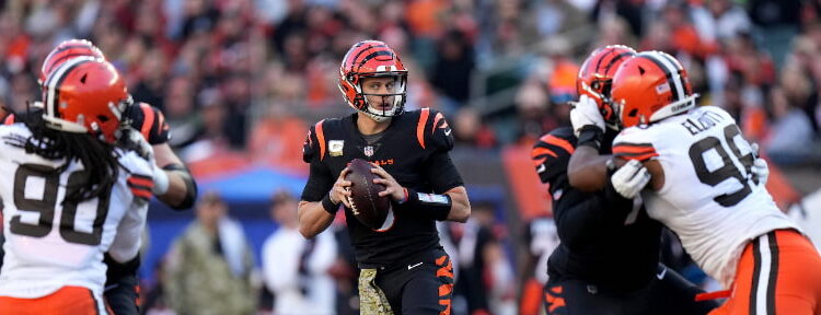 Joe_Burrow_818x288.jpg