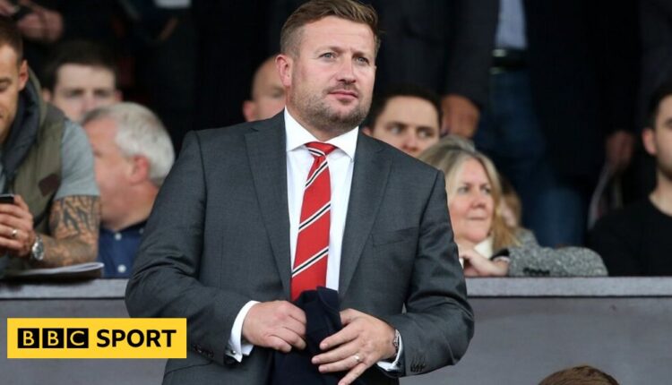 Arnold is determined to serve Man Utd fans


