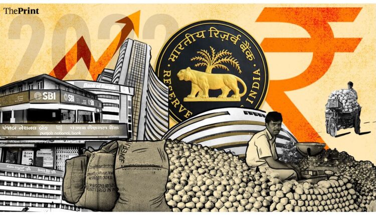 Ilanomics-five-factors-2022.jpg