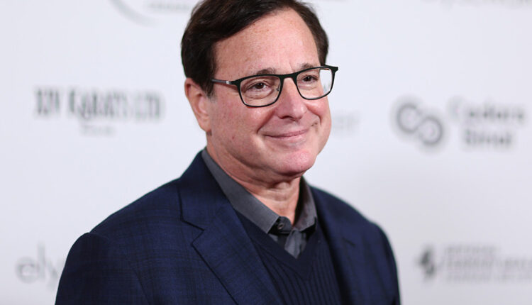 attachment-Celebrities-react-to-death-of-Bob-Saget.jpg