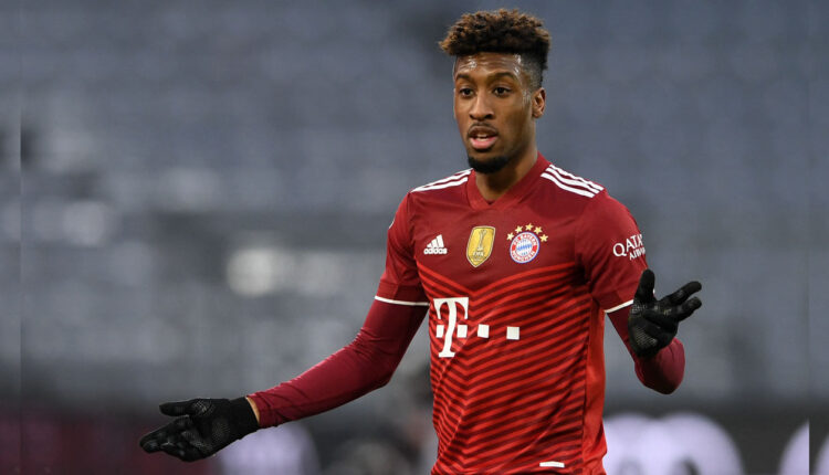 Kingsley-Coman.jpg