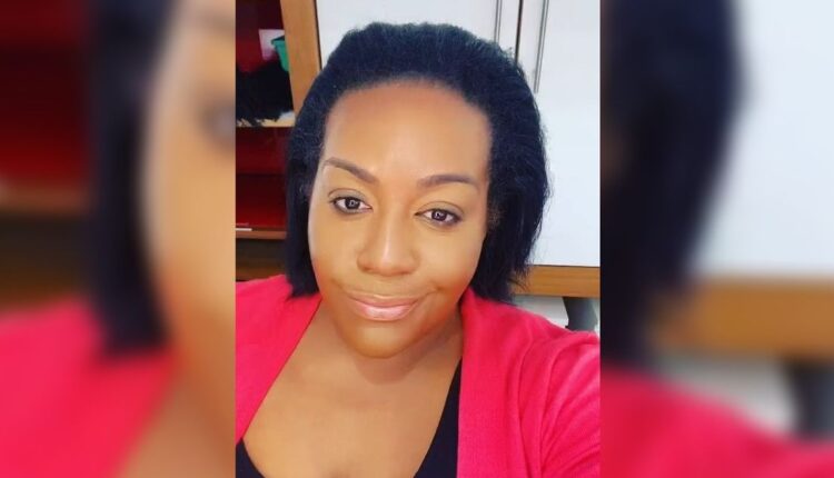 Alison Hammond supported by other celebrities as she shares heartache