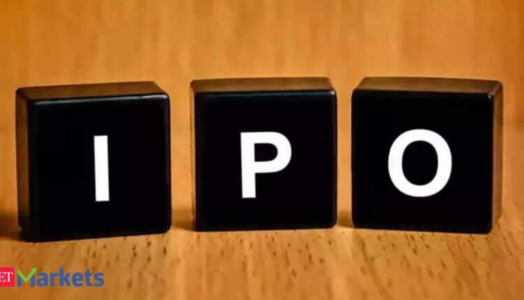 Adani Wilmar IPO: Adani Wilmar reduces IPO to Rs 3,600 cr

