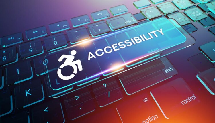 Tracing the trendlines of the disability economy and their relevance to the 21st century business landscape

