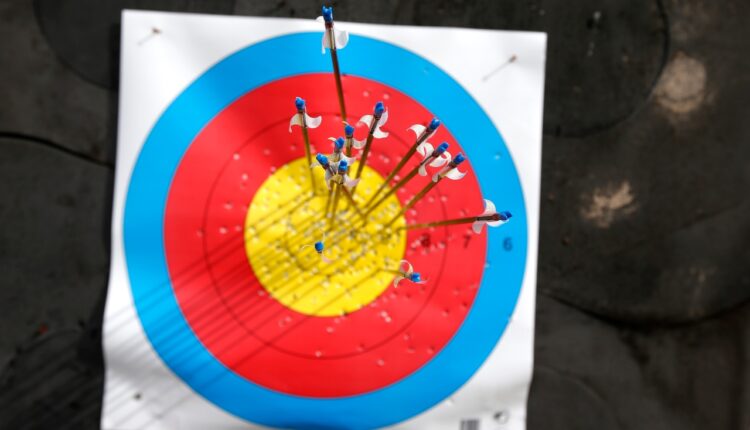 The Missouri legislature wants archery to be a state sport

