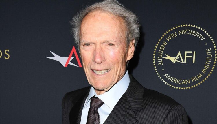 These Celebrities Over 90 Are Still Thriving In Hollywood