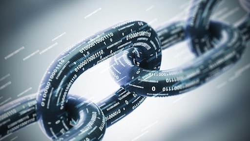 How do I find a blockchain explorer?