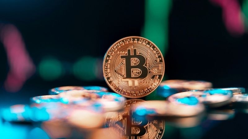 What's Next for Bearish Rated Bitcoin (BTC)?