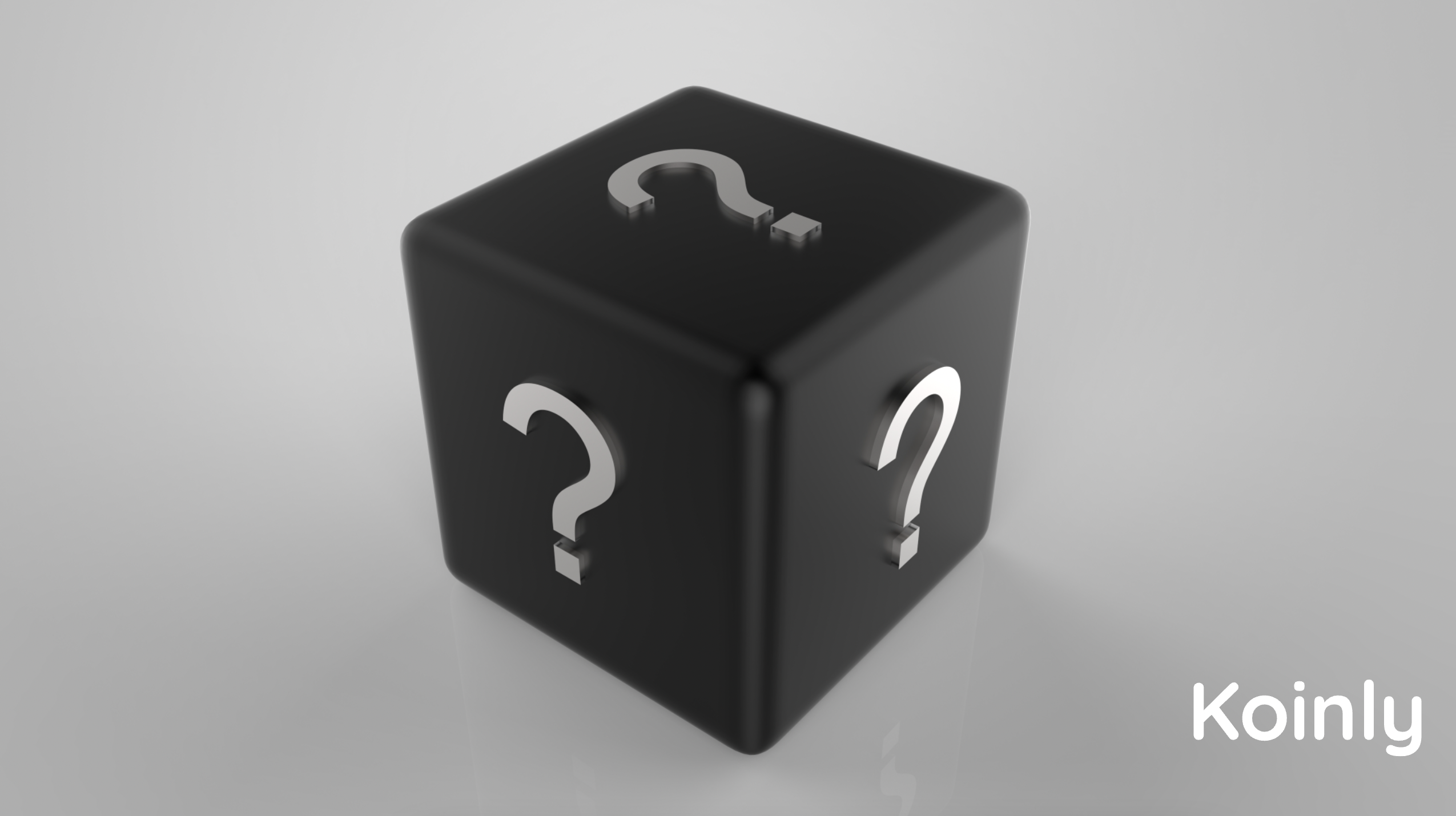 DeFi tax?  We asked Koinly to demystify the mysterious.
