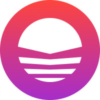 Plasma Finance released its service station log today;  Provides an opportunity to diversify away from Ethereum