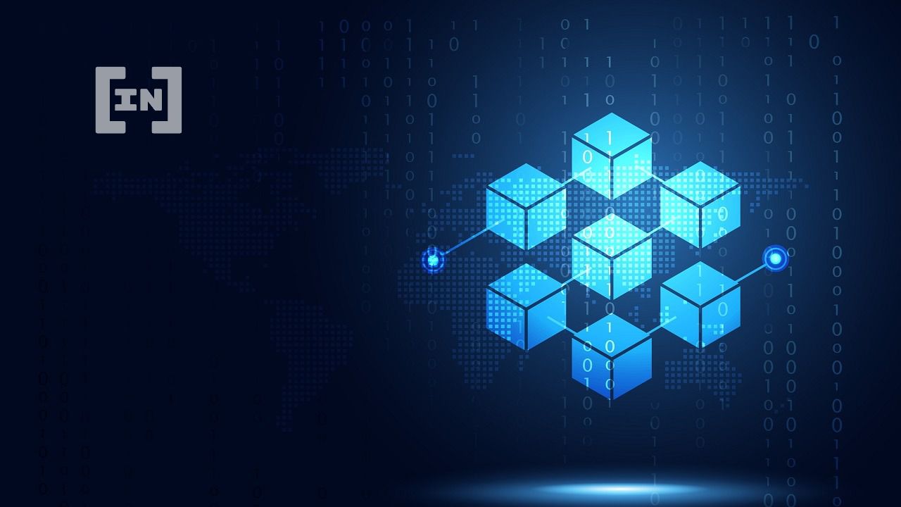 Blockchain Oracles: Paving The Way for Decentralized Web 3.0