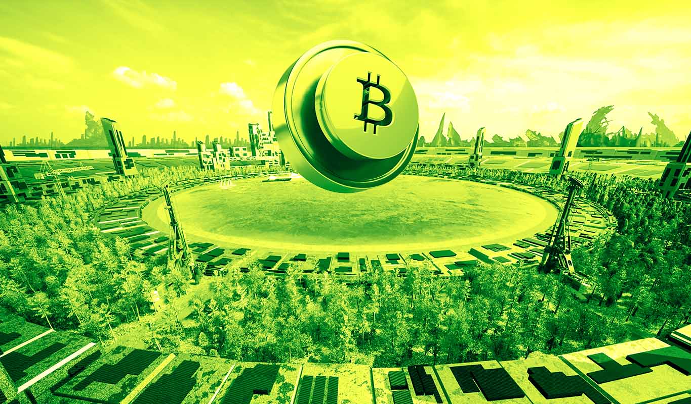 Is that you Satoshi?  Over $4,300,000 in Bitcoin (BTC) is suddenly moving after being dormant since 2009