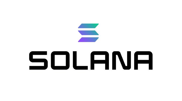 Solana