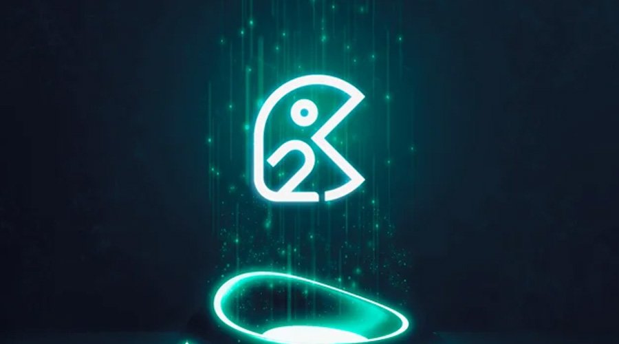 Find out why Pacman Frog (PAC) is dubbed the Polygon (MATIC) Killer and why Calyx Token (CLX) is expected to overtake Uniswap (UNI).