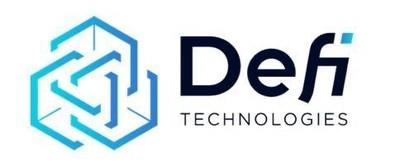 DeFi Technologies joins $45M raise for Boba Network to unchain Web3 development on Ethereum