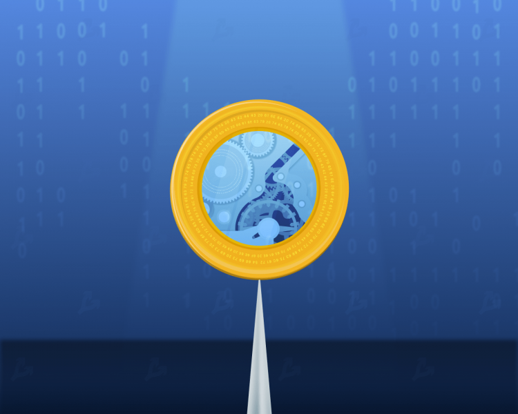 Frax Finance will set up a reserve crypto fund similar to Terra